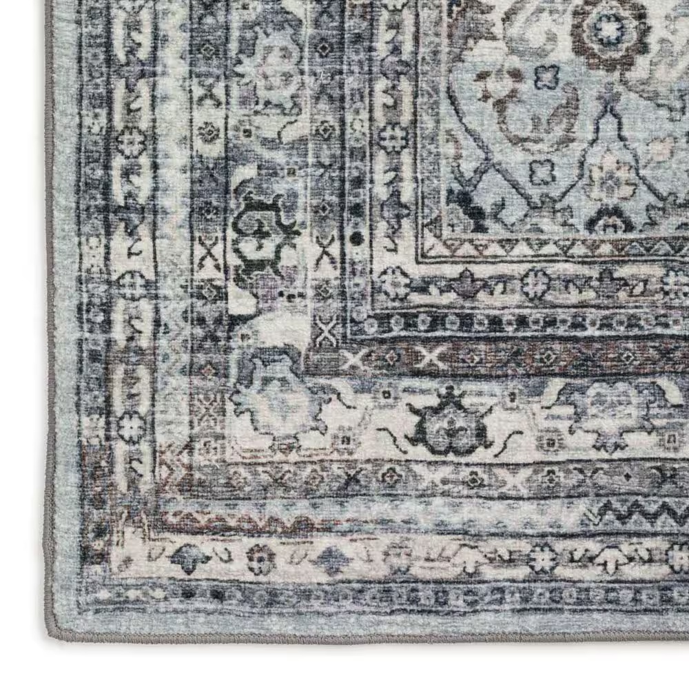 142876-dalyn-rug-company-jericho-jc7-2-6-x-12-pewter-indoor-outdoor-runner-1.jpg