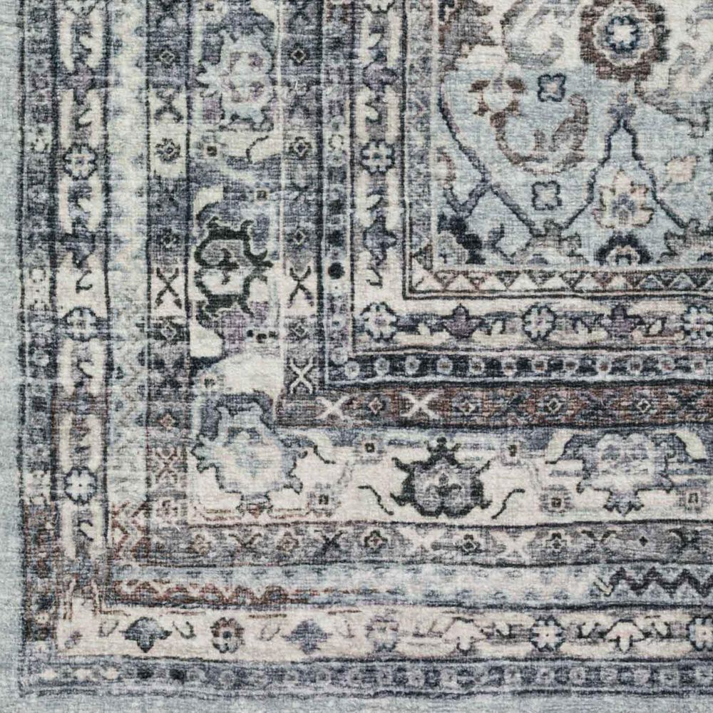 142876-dalyn-rug-company-jericho-jc7-2-6-x-12-pewter-indoor-outdoor-runner-1.jpg