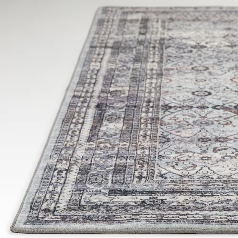 142881-dalyn-rug-company-jericho-jc7-2-x-3-pewter-indoor-outdoor-area-rug-1.jpg