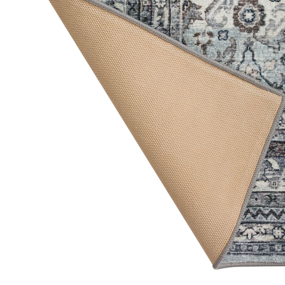 142881-dalyn-rug-company-jericho-jc7-2-x-3-pewter-indoor-outdoor-area-rug-1.jpg