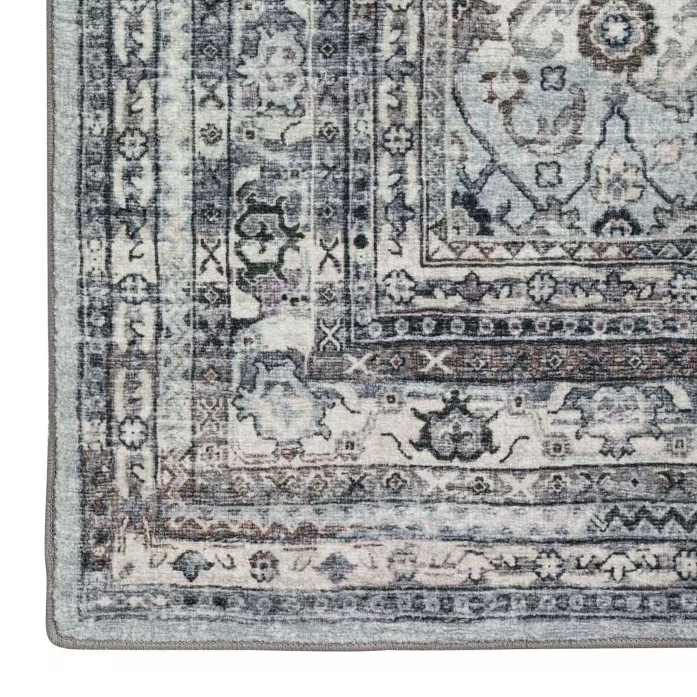 142881-dalyn-rug-company-jericho-jc7-2-x-3-pewter-indoor-outdoor-area-rug-1.jpg