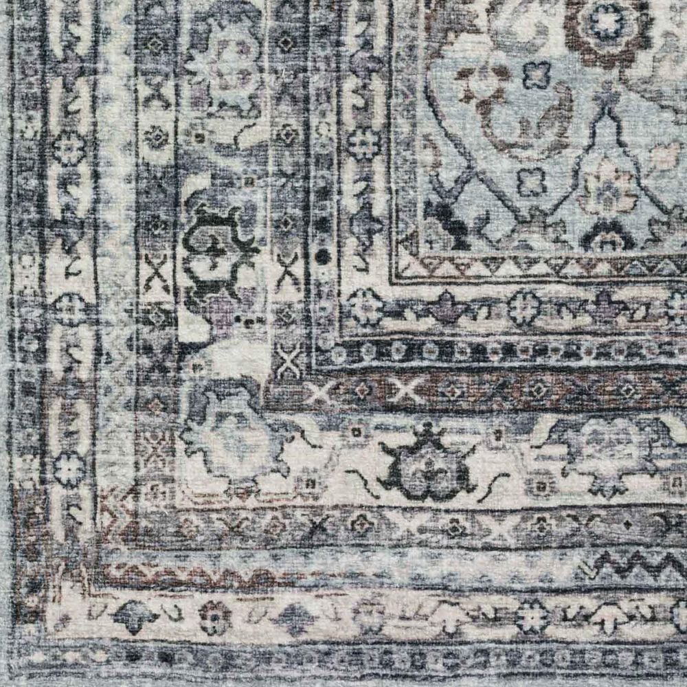 142881-dalyn-rug-company-jericho-jc7-2-x-3-pewter-indoor-outdoor-area-rug-1.jpg