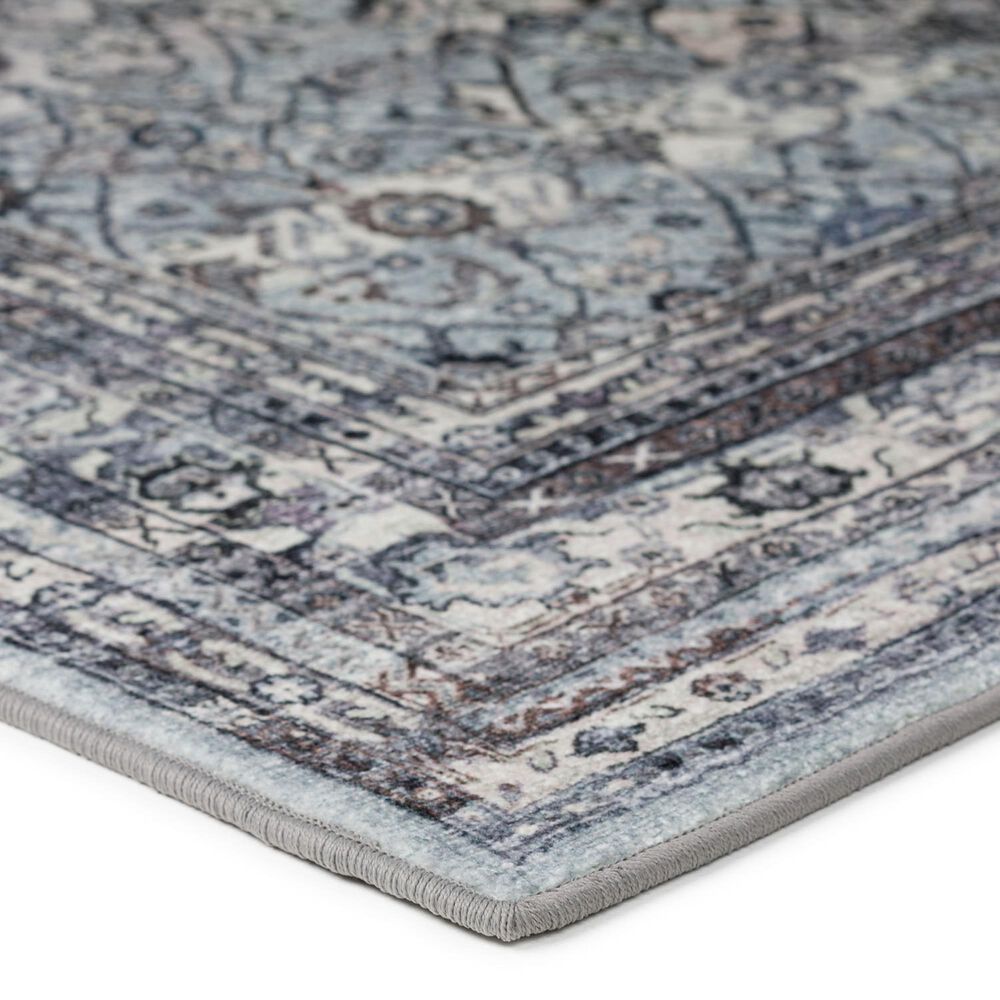 142886-dalyn-rug-company-jericho-jc7-2-6-x-8-pewter-indoor-outdoor-runner-1.jpg
