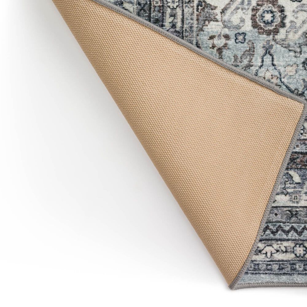 142886-dalyn-rug-company-jericho-jc7-2-6-x-8-pewter-indoor-outdoor-runner-1.jpg