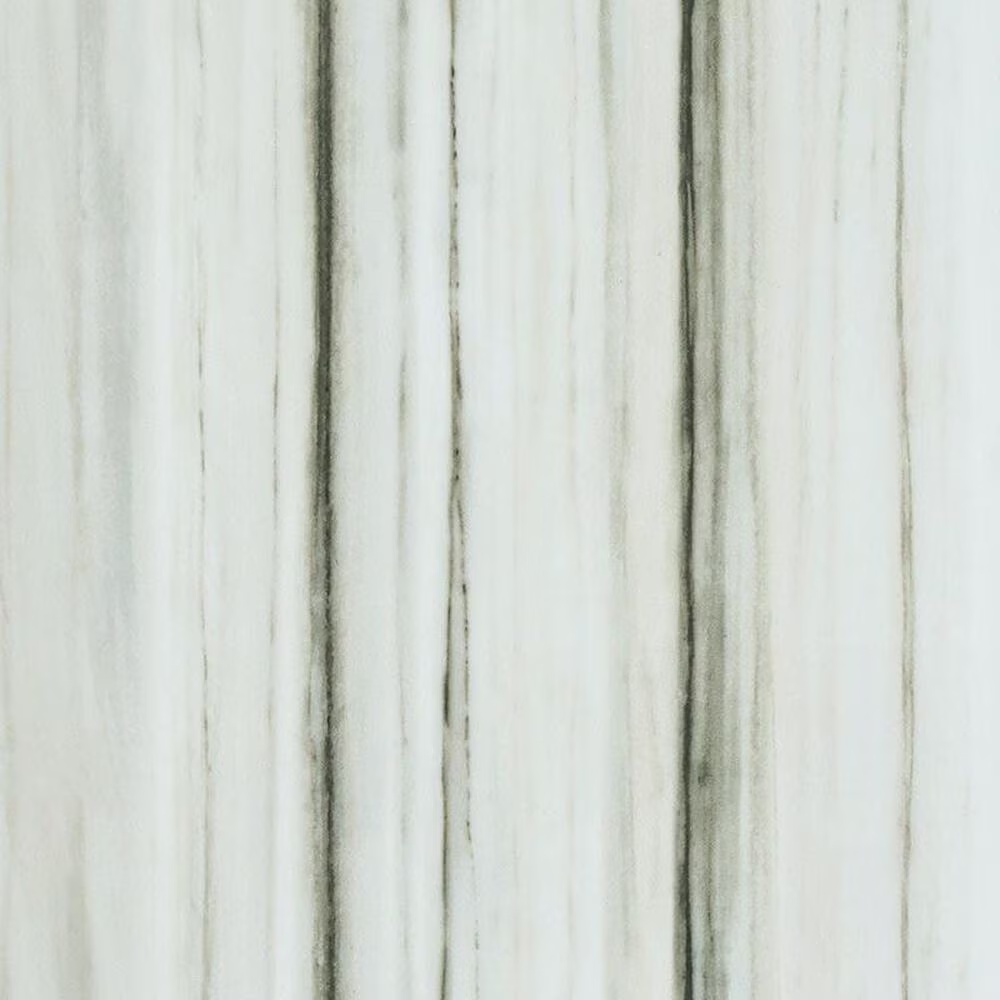 Shaw Vision Zebrino 16" x 32" Glazed Ceramic Tile