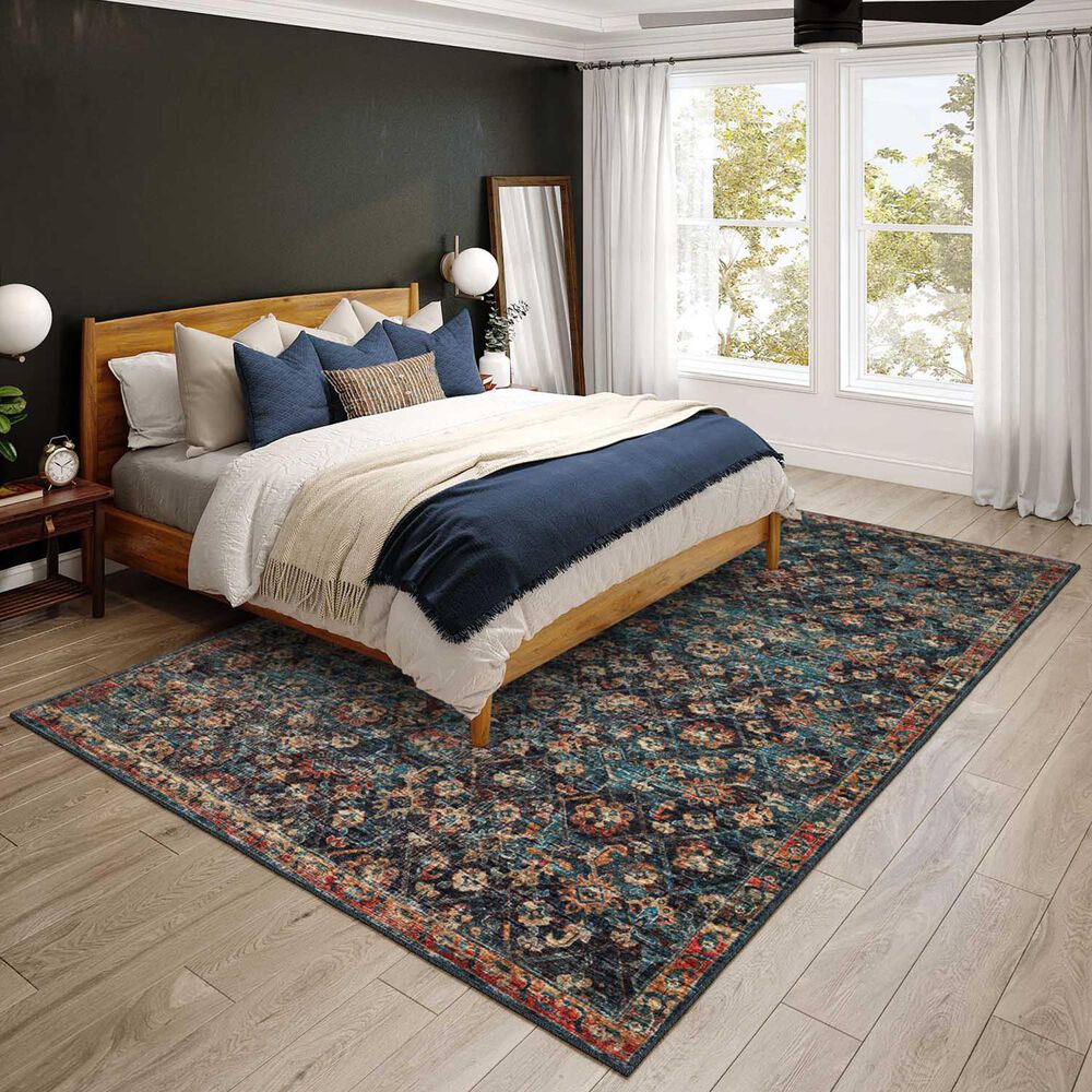 143051-dalyn-rug-company-jericho-transitional-10-x-14-navy-indoor-outdoor-area-rug-1.jpg