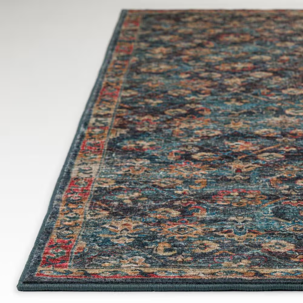 143051-dalyn-rug-company-jericho-transitional-10-x-14-navy-indoor-outdoor-area-rug-1.jpg
