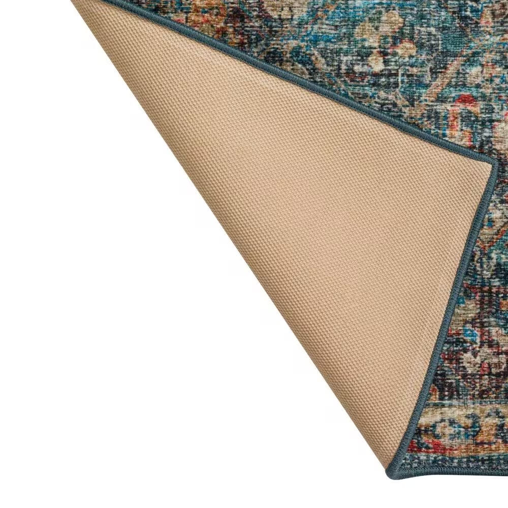 143051-dalyn-rug-company-jericho-transitional-10-x-14-navy-indoor-outdoor-area-rug-1.jpg