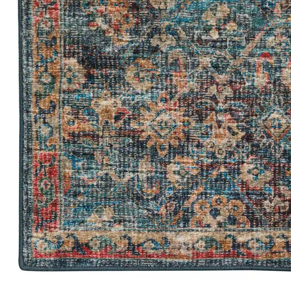143051-dalyn-rug-company-jericho-transitional-10-x-14-navy-indoor-outdoor-area-rug-1.jpg