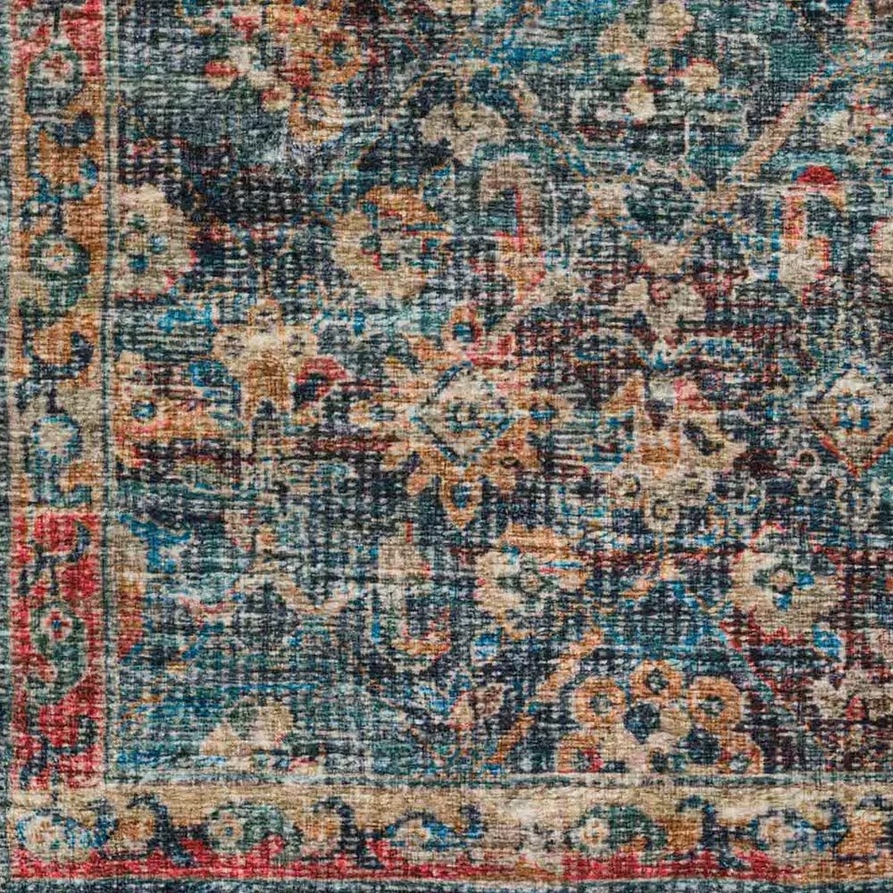 143051-dalyn-rug-company-jericho-transitional-10-x-14-navy-indoor-outdoor-area-rug-1.jpg