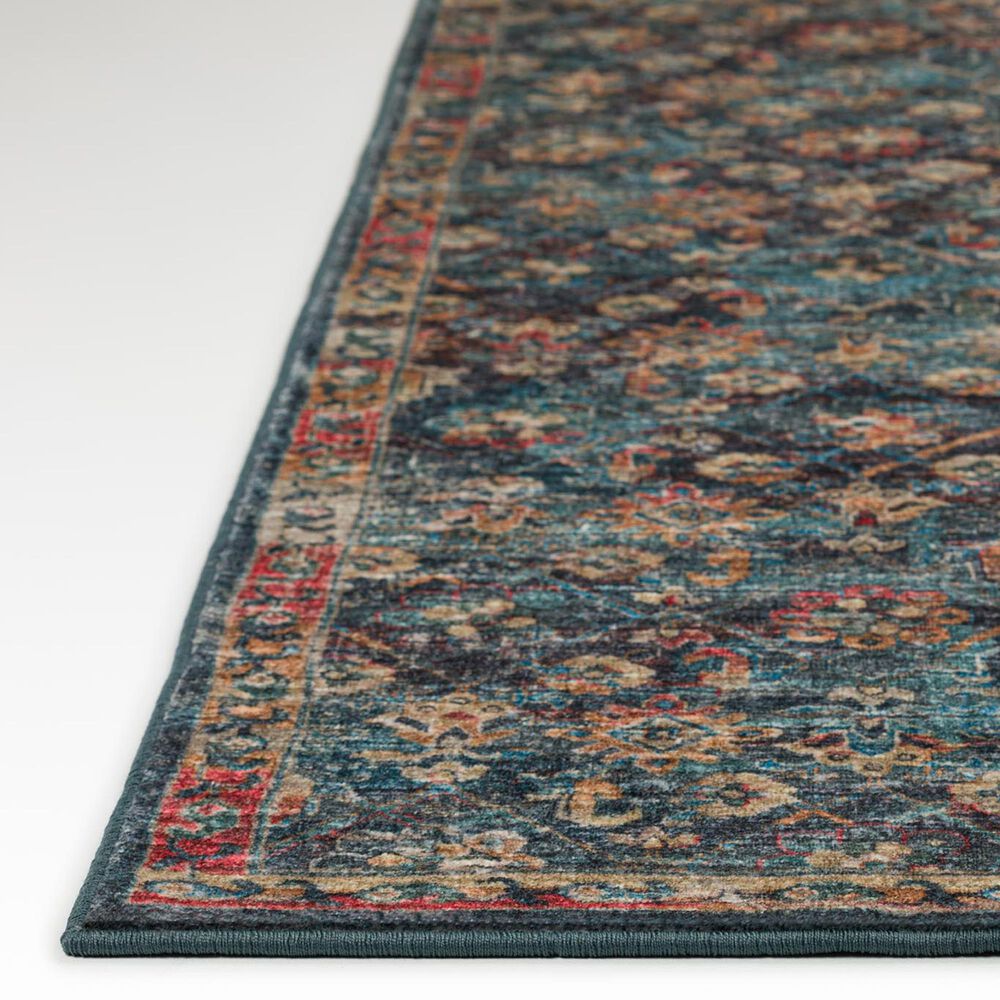 143056-dalyn-rug-company-jericho-transitional-2-6-x-10-navy-indoor-outdoor-runner-1.jpg