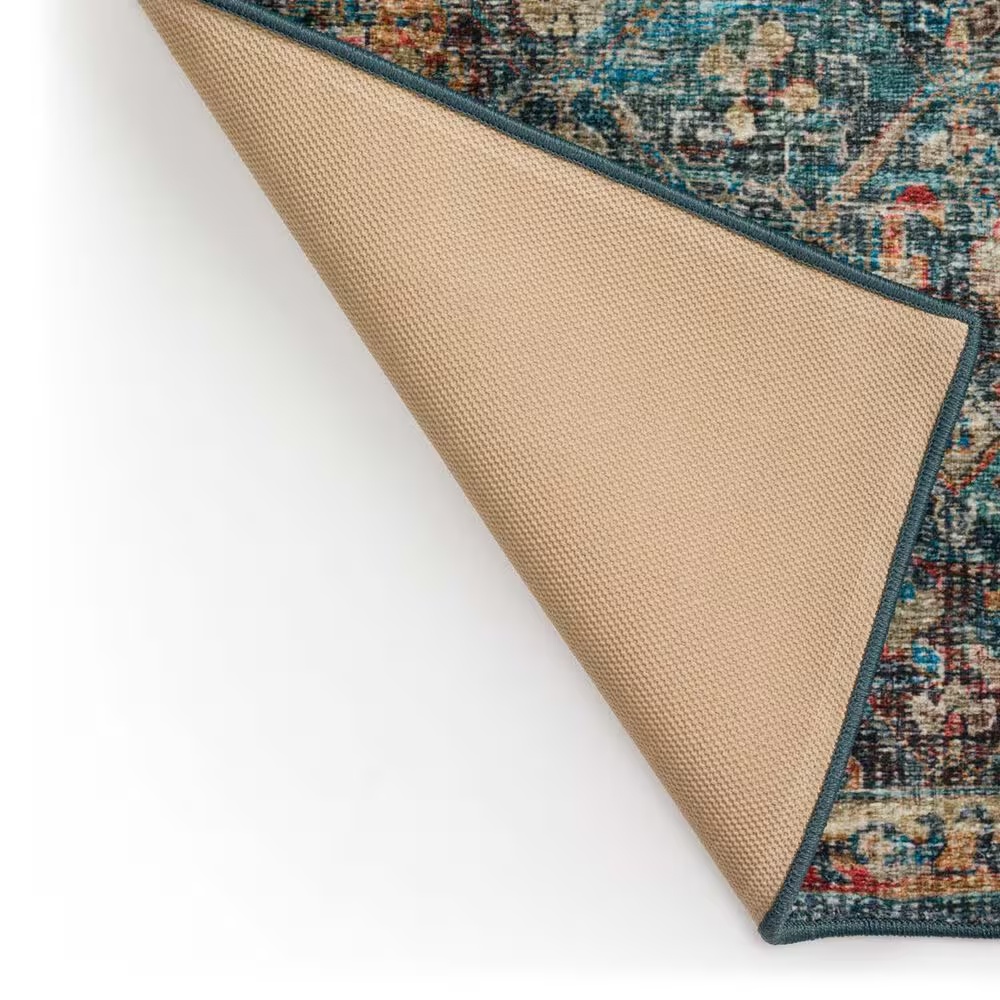 143056-dalyn-rug-company-jericho-transitional-2-6-x-10-navy-indoor-outdoor-runner-1.jpg