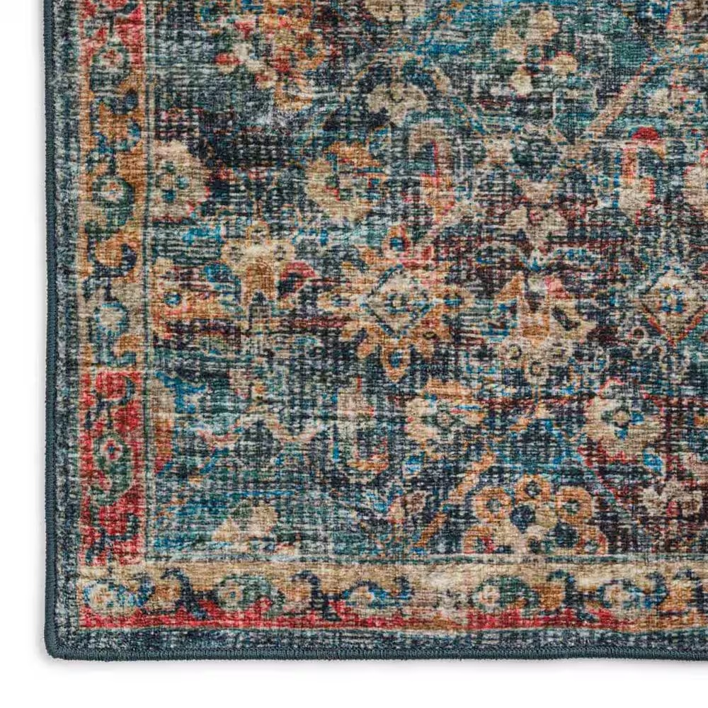 143056-dalyn-rug-company-jericho-transitional-2-6-x-10-navy-indoor-outdoor-runner-1.jpg