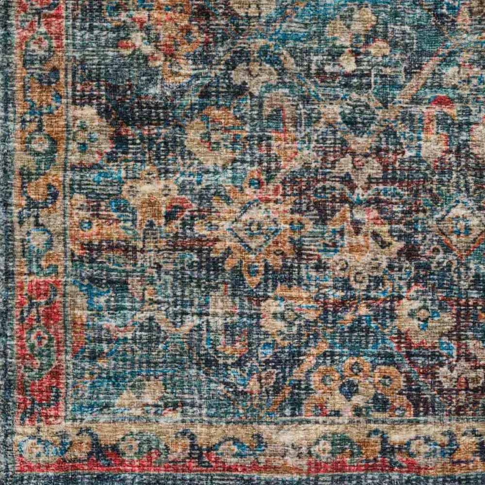 143056-dalyn-rug-company-jericho-transitional-2-6-x-10-navy-indoor-outdoor-runner-1.jpg