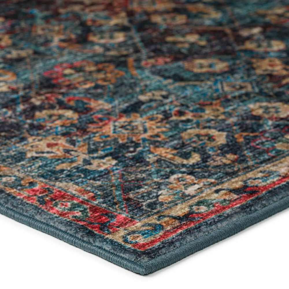143061-dalyn-rug-company-jericho-transitional-2-6-x-12-navy-indoor-outdoor-runner-1.jpg
