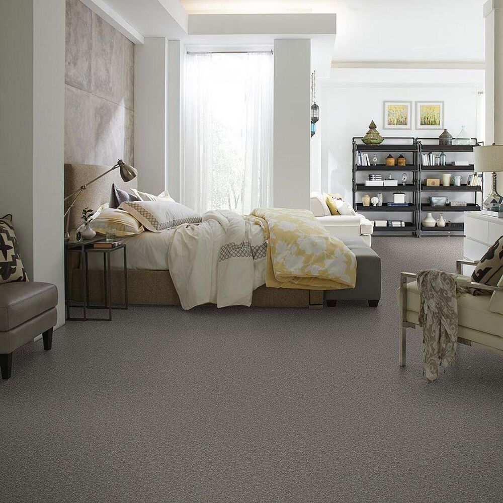 1431-shaw-something-sweet-carpet-in-barn-wood-1.jpg