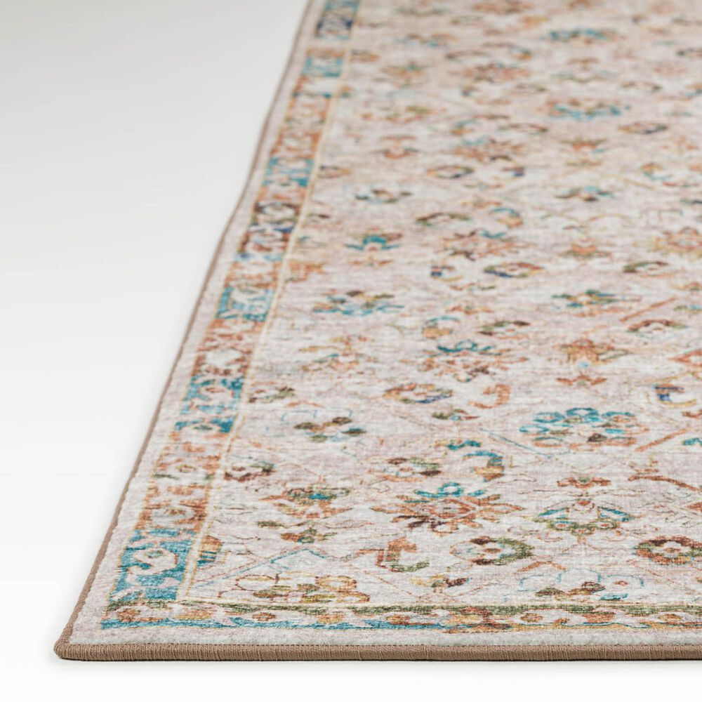 143136-dalyn-rug-company-jericho-2-6-x-8-parchment-indoor-outdoor-runner-1.jpg