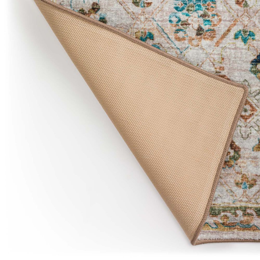 143136-dalyn-rug-company-jericho-2-6-x-8-parchment-indoor-outdoor-runner-1.jpg