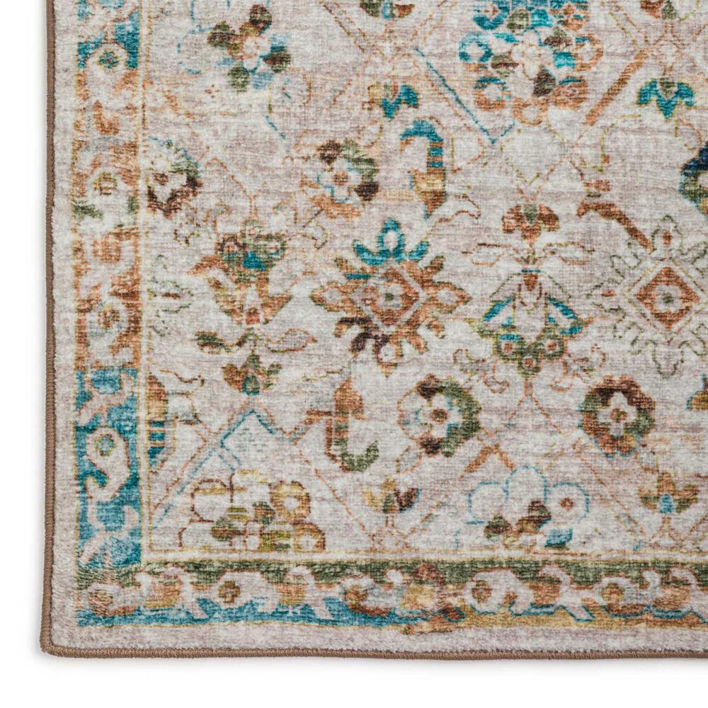 143136-dalyn-rug-company-jericho-2-6-x-8-parchment-indoor-outdoor-runner-1.jpg
