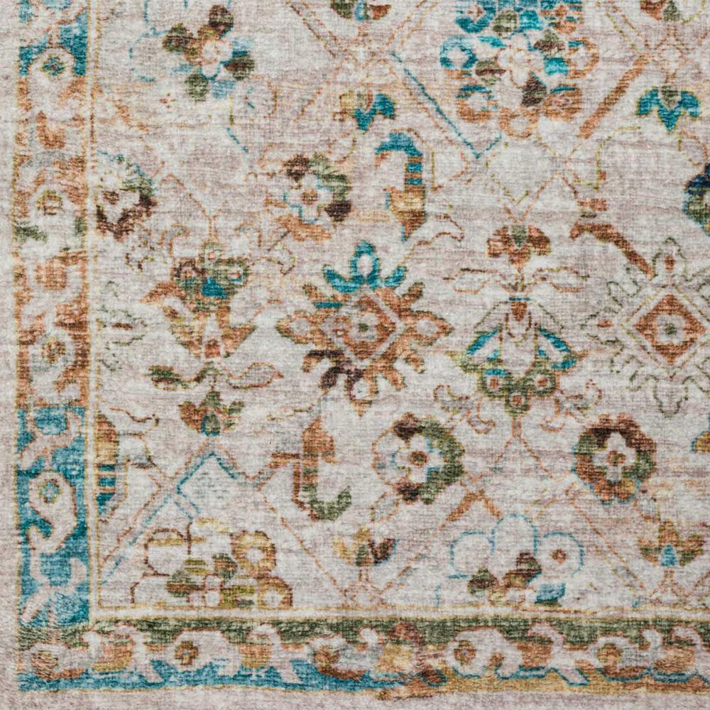 143136-dalyn-rug-company-jericho-2-6-x-8-parchment-indoor-outdoor-runner-1.jpg