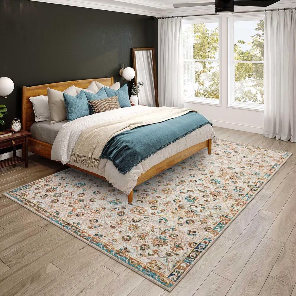 143141-dalyn-rug-company-jericho-3-x-5-parchment-indoor-outdoor-area-rug-1.jpg