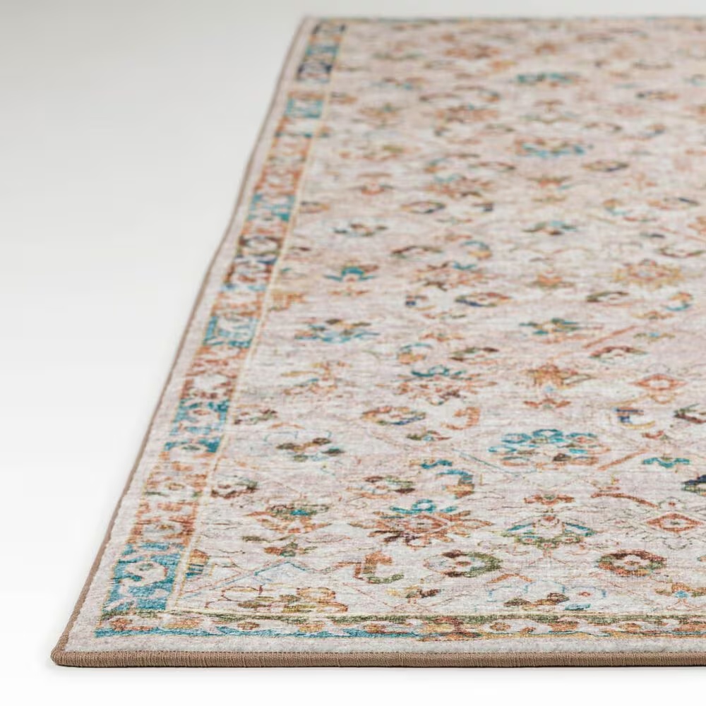 143141-dalyn-rug-company-jericho-3-x-5-parchment-indoor-outdoor-area-rug-1.jpg