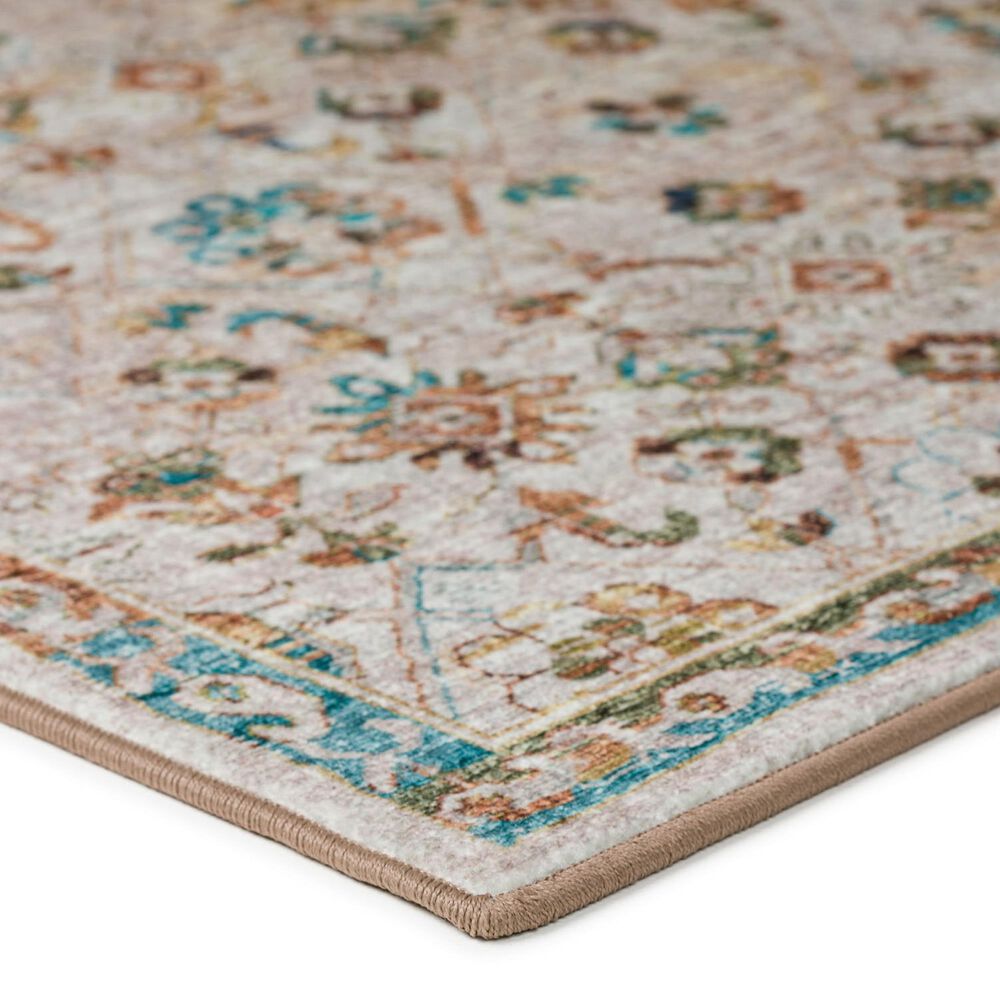 143141-dalyn-rug-company-jericho-3-x-5-parchment-indoor-outdoor-area-rug-1.jpg