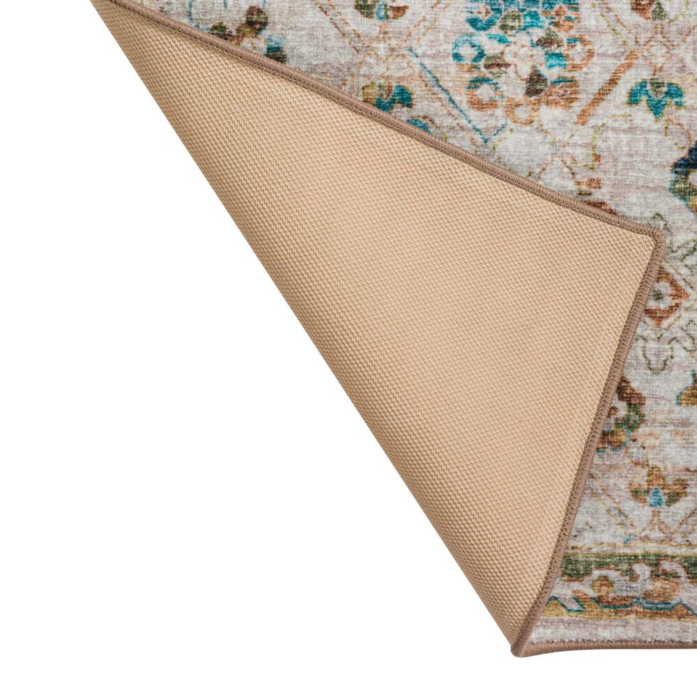 143141-dalyn-rug-company-jericho-3-x-5-parchment-indoor-outdoor-area-rug-1.jpg