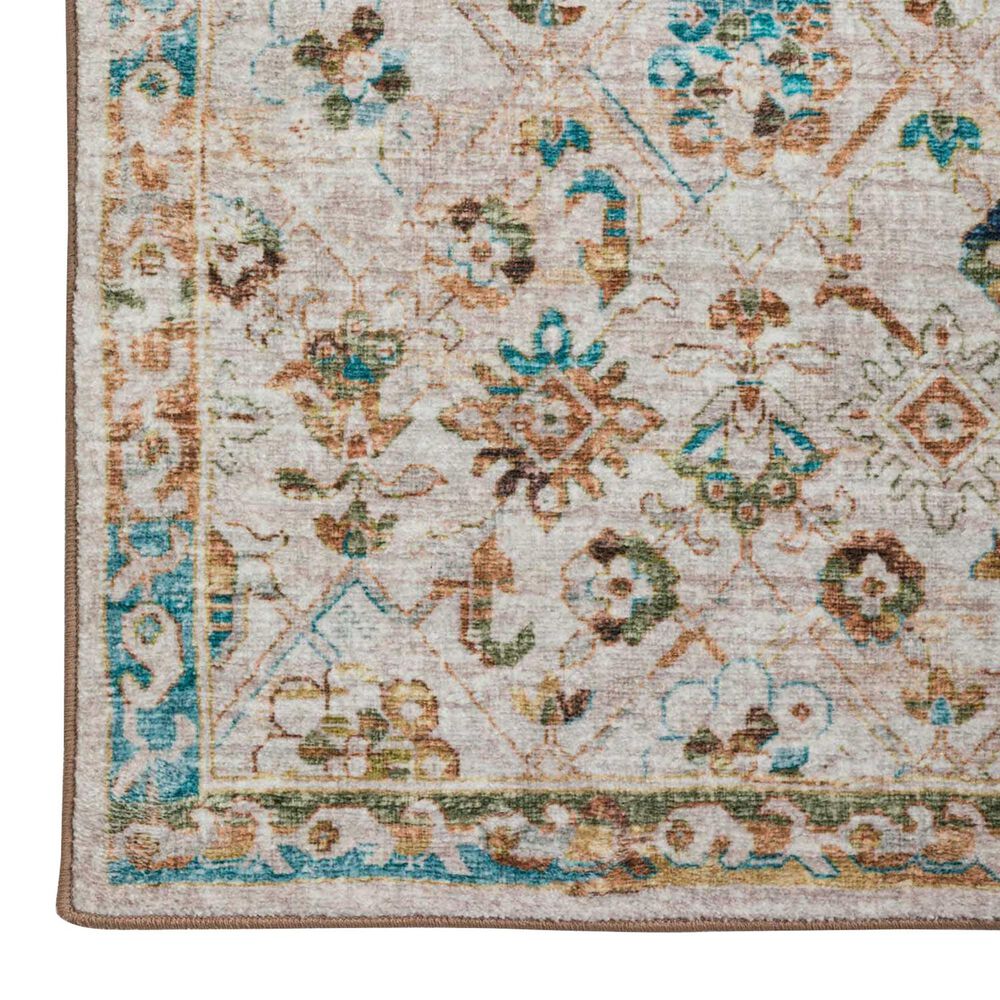 143141-dalyn-rug-company-jericho-3-x-5-parchment-indoor-outdoor-area-rug-1.jpg