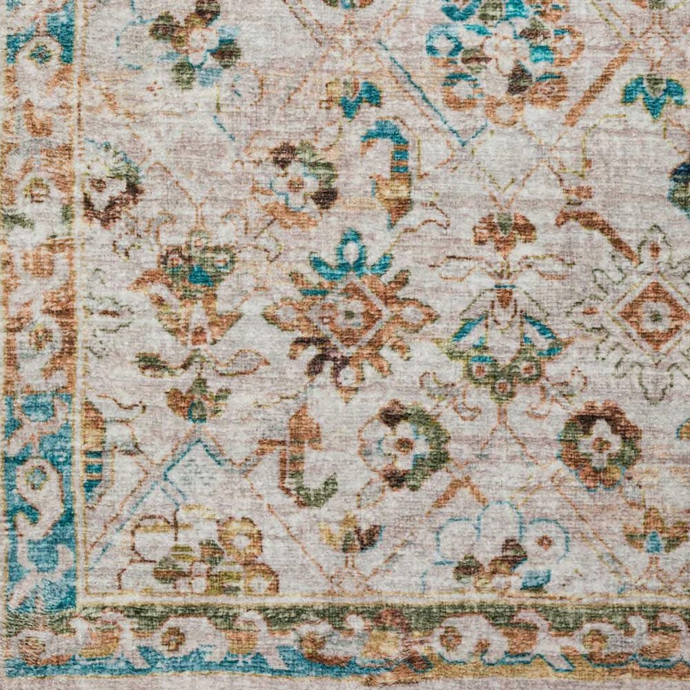143141-dalyn-rug-company-jericho-3-x-5-parchment-indoor-outdoor-area-rug-1.jpg