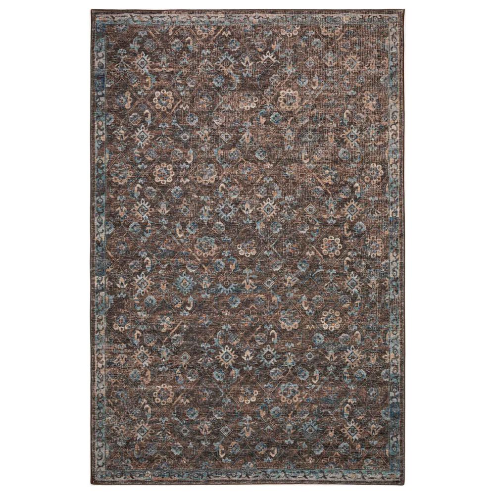 Dalyn Rug Company Jericho 10' x 14' Sable Indoor/Outdoor Area Rug