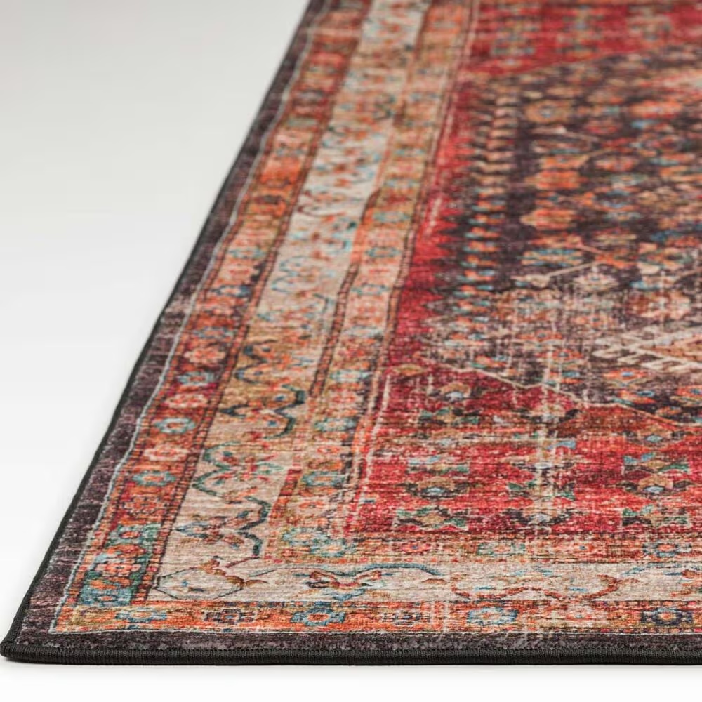 143246-dalyn-rug-company-jericho-2-6-x-10-canyon-indoor-outdoor-runner-1.jpg