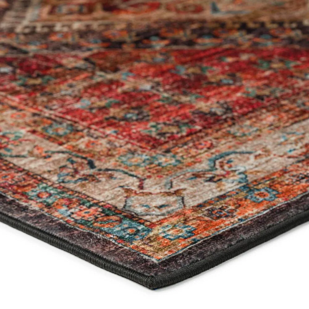 143251-dalyn-rug-company-jericho-2-6-x-12-canyon-indoor-outdoor-runner-1.jpg