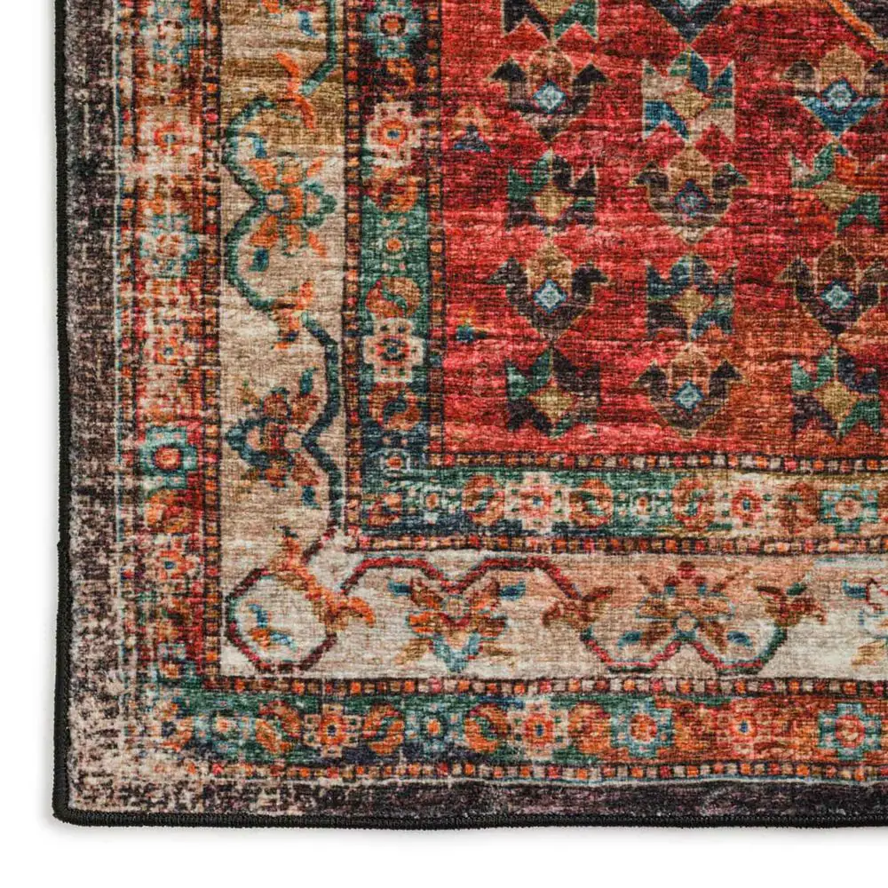 143251-dalyn-rug-company-jericho-2-6-x-12-canyon-indoor-outdoor-runner-1.jpg