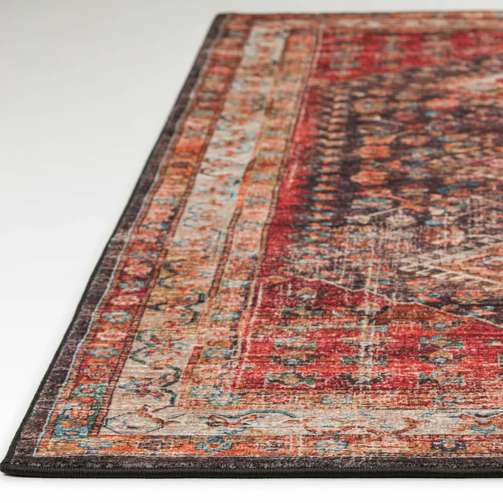143256-dalyn-rug-company-jericho-2-x-3-canyon-indoor-outdoor-area-rug-1.jpg
