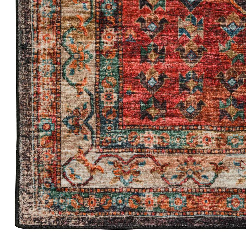 143256-dalyn-rug-company-jericho-2-x-3-canyon-indoor-outdoor-area-rug-1.jpg