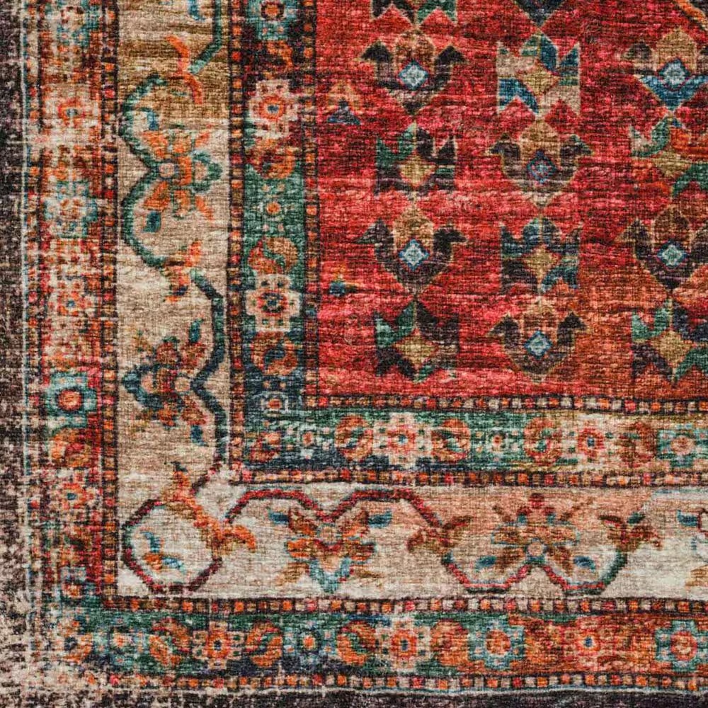 143256-dalyn-rug-company-jericho-2-x-3-canyon-indoor-outdoor-area-rug-1.jpg