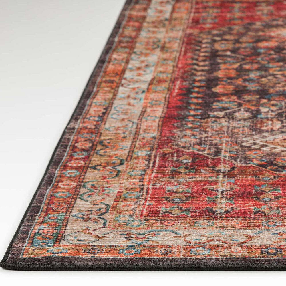 143261-dalyn-rug-company-jericho-2-6-x-8-canyon-indoor-outdoor-runner-1.jpg