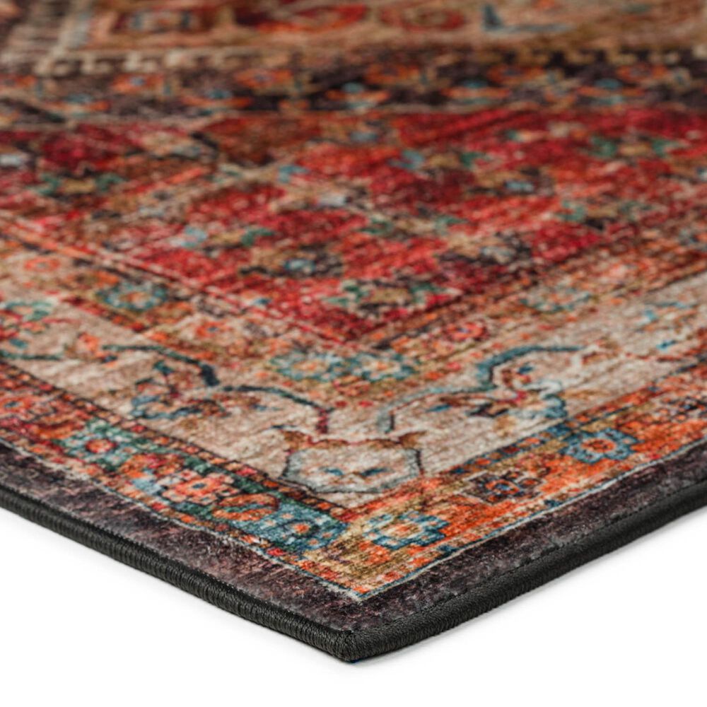 143261-dalyn-rug-company-jericho-2-6-x-8-canyon-indoor-outdoor-runner-1.jpg