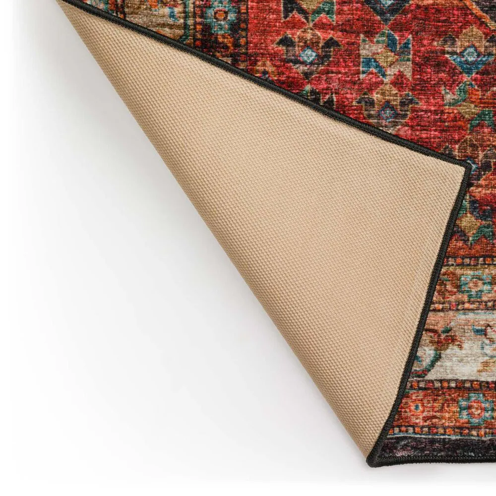 143261-dalyn-rug-company-jericho-2-6-x-8-canyon-indoor-outdoor-runner-1.jpg