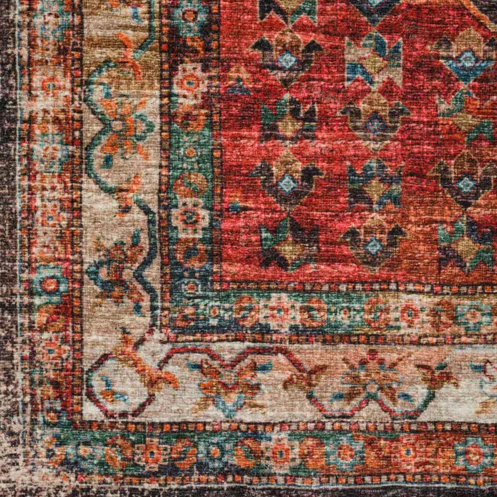 143261-dalyn-rug-company-jericho-2-6-x-8-canyon-indoor-outdoor-runner-1.jpg
