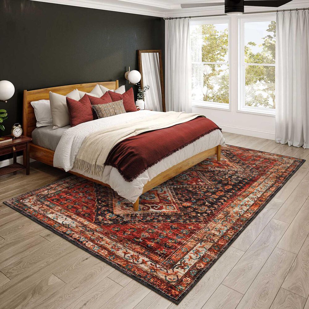 143266-dalyn-rug-company-jericho-3-x-5-canyon-indoor-outdoor-area-rug-1.jpg