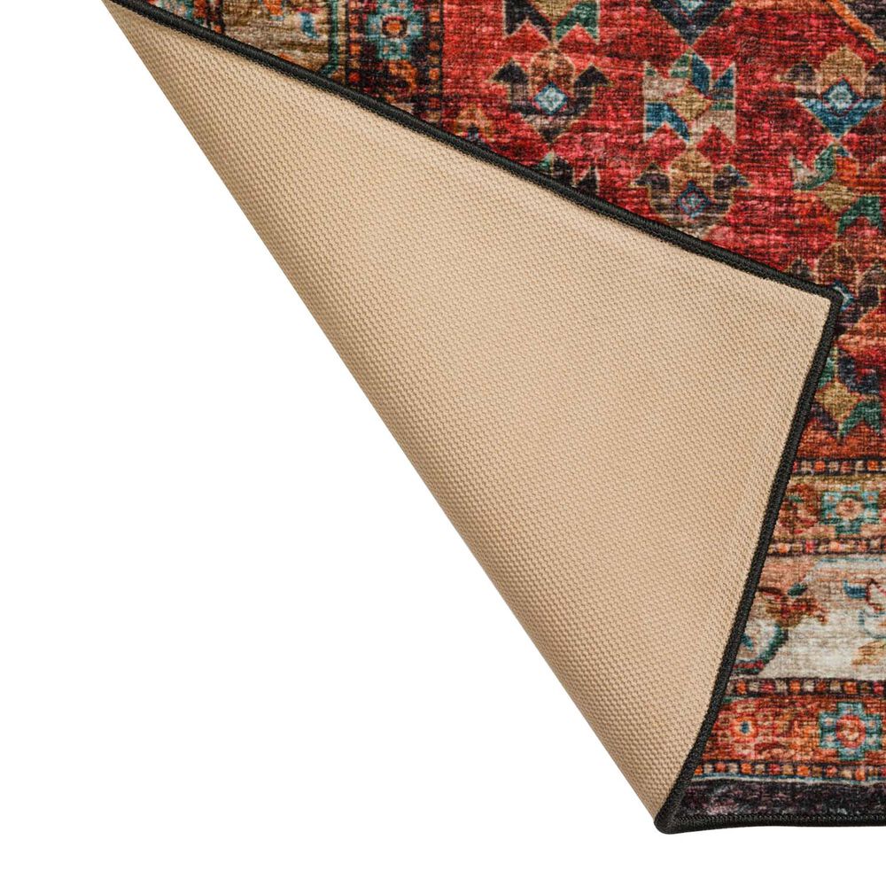 143266-dalyn-rug-company-jericho-3-x-5-canyon-indoor-outdoor-area-rug-1.jpg