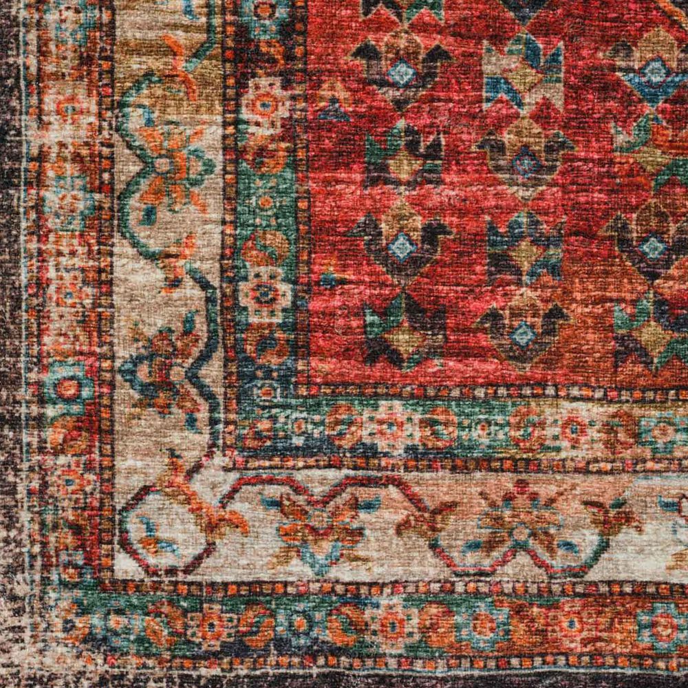 143266-dalyn-rug-company-jericho-3-x-5-canyon-indoor-outdoor-area-rug-1.jpg