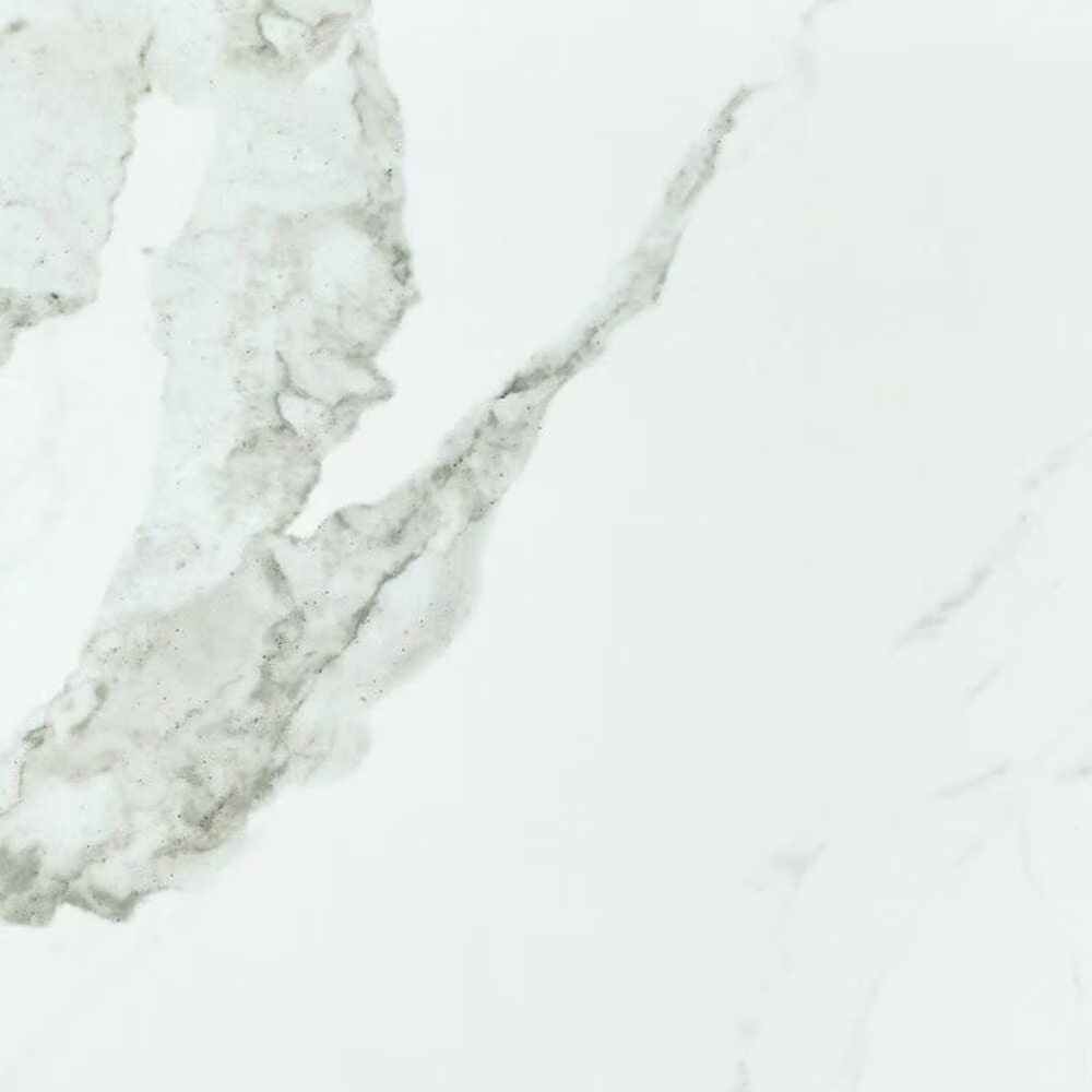 Shaw Vision Stratuario 16" x 32" Polished Ceramic Tile