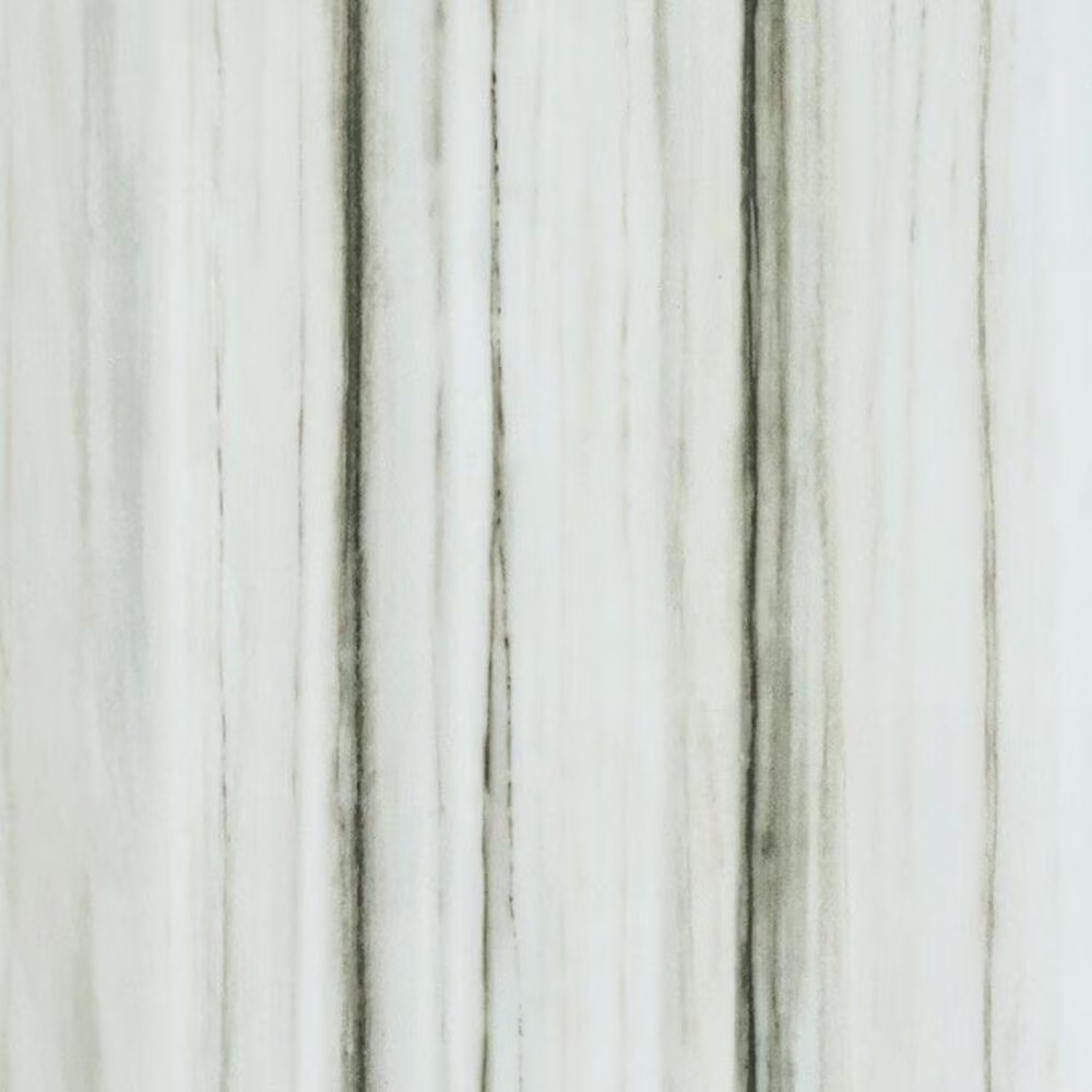 Shaw Vision Zebrino 16" x 32" Polished Ceramic Tile