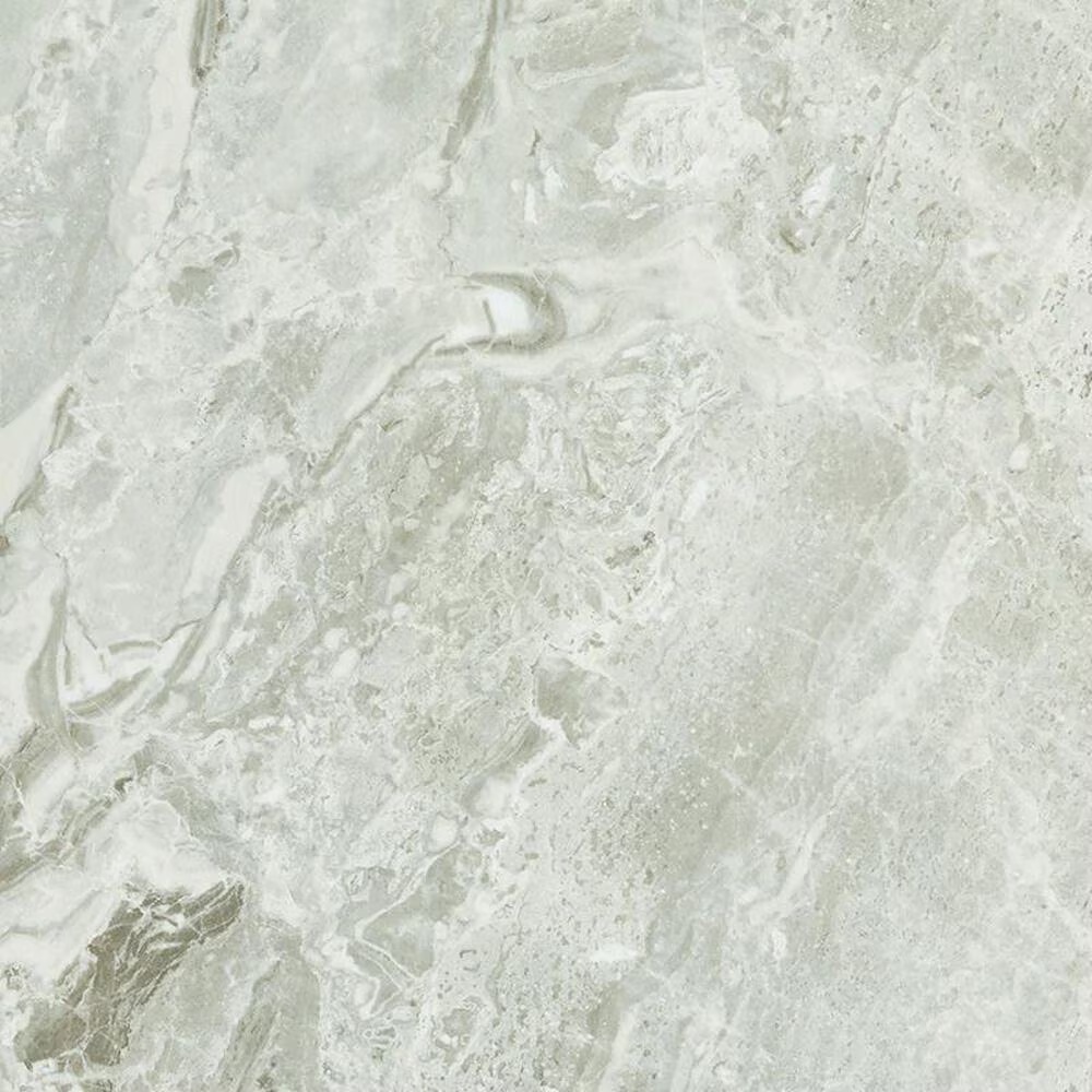 Shaw Vision Argento 16" x 32" Polished Ceramic Tile