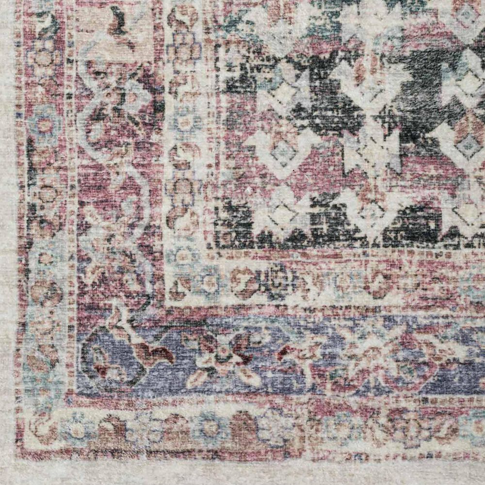 143406-dalyn-rug-company-jericho-bohemian-8-round-pearl-indoor-outdoor-area-rug-1.jpg