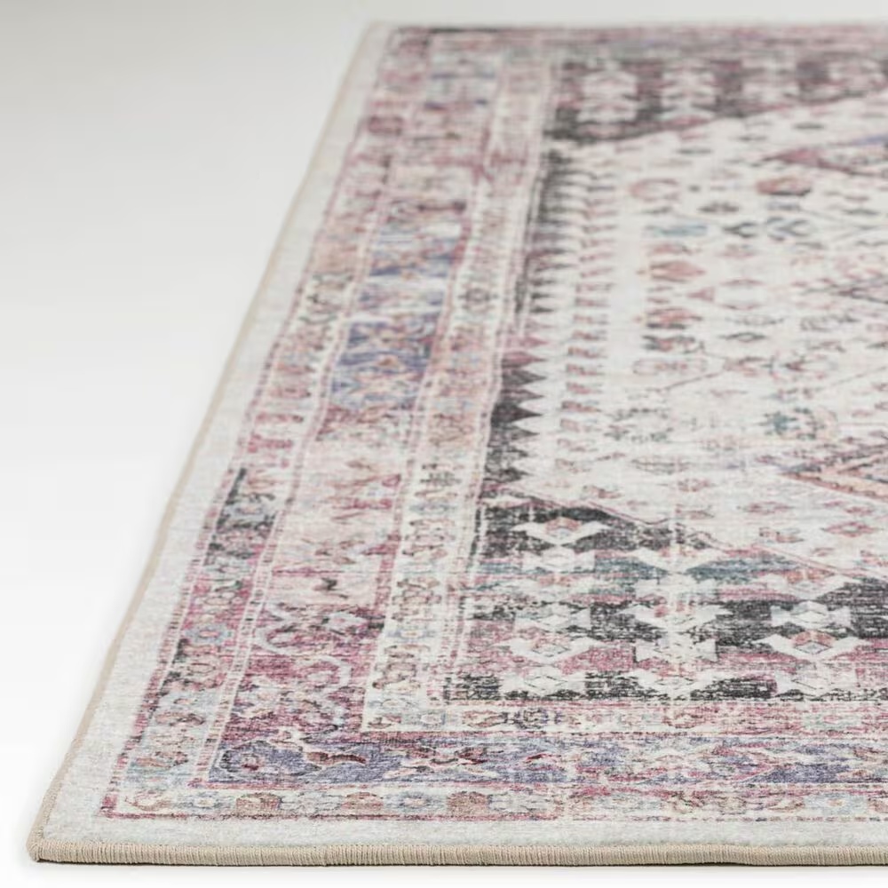 143411-dalyn-rug-company-jericho-bohemian-8-x-10-pearl-indoor-outdoor-area-rug-1.jpg