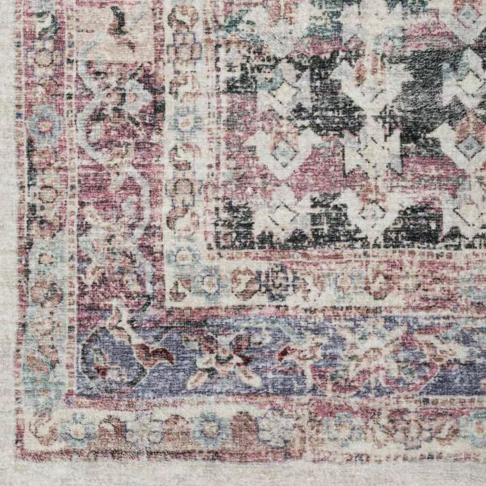 143411-dalyn-rug-company-jericho-bohemian-8-x-10-pearl-indoor-outdoor-area-rug-1.jpg